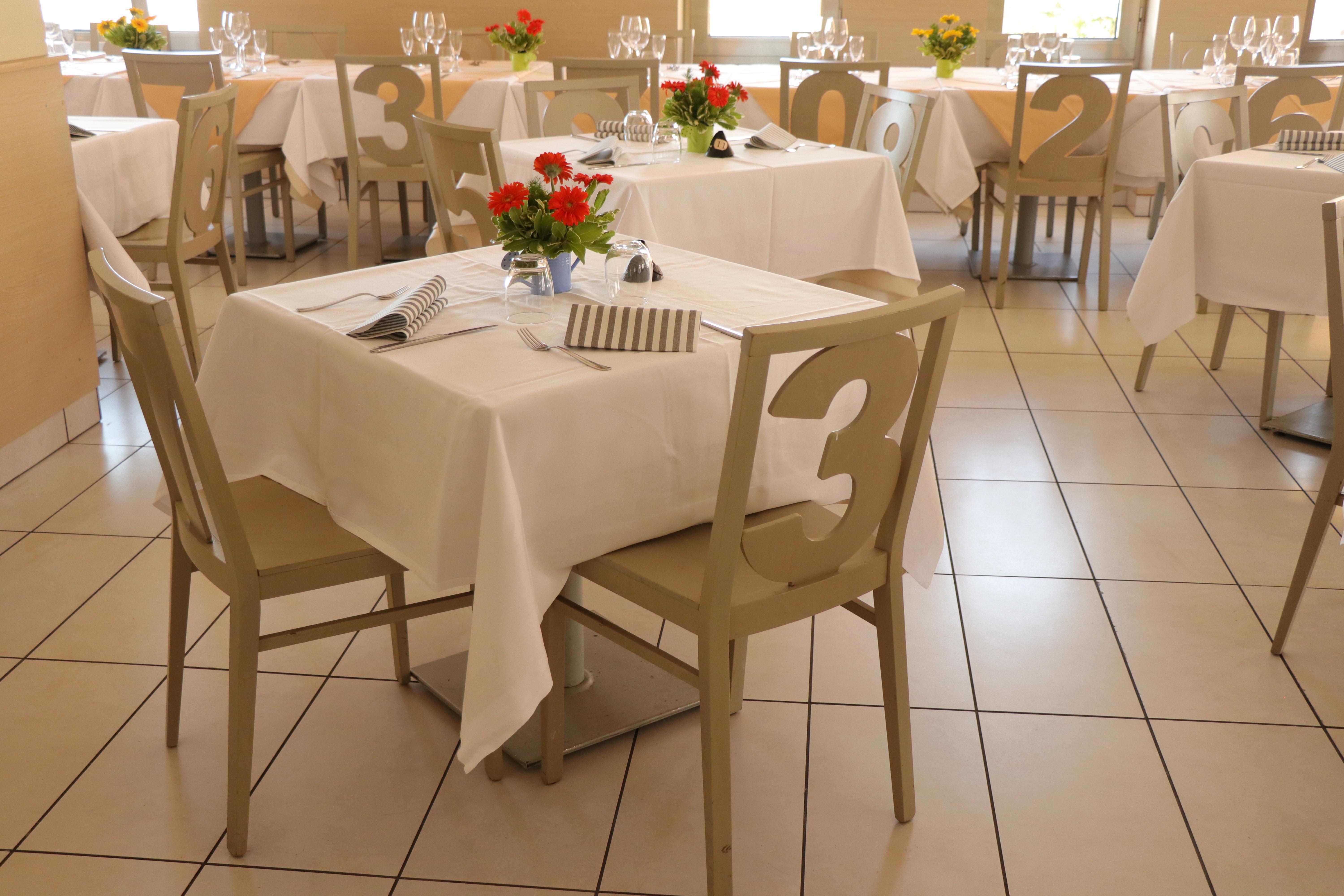 Hotel Ancora 폰테카냐노 외부 사진
